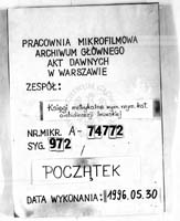 PL_1_301_972_0000-tablica poczatkowa